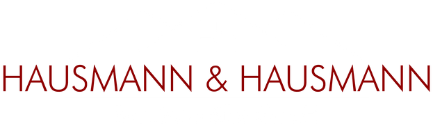 Hausmann & Hausmann Rechtsanwälte GmbH Logo